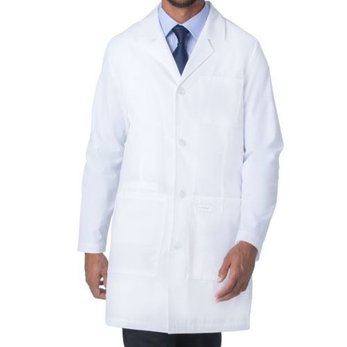 Casaca sanitaria unisex - 3610SC - Landau Uniforms - L / XL / M