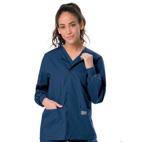 Conjunto sanitario unisex - 75231 - Landau Uniforms - L / XL / M