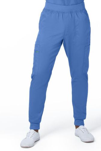 Pantalón sanitario para hombre - 2100PRV - Landau Uniforms - L / XL / M