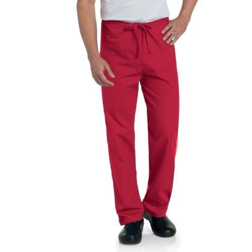 Pantalón sanitario unisex - 7602 - Landau Uniforms - L / XL / M