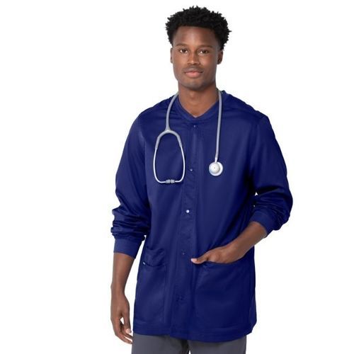Conjunto sanitario para hombre - 3170 - Landau Uniforms - L / XL / M