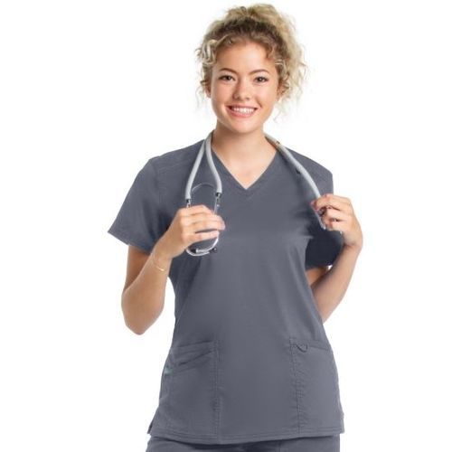 Conjunto sanitario para mujer - 4160 - Landau Uniforms - L / XL / M
