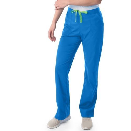 Pantalón sanitario para mujer - 2042 - Landau Uniforms - L / XL / M