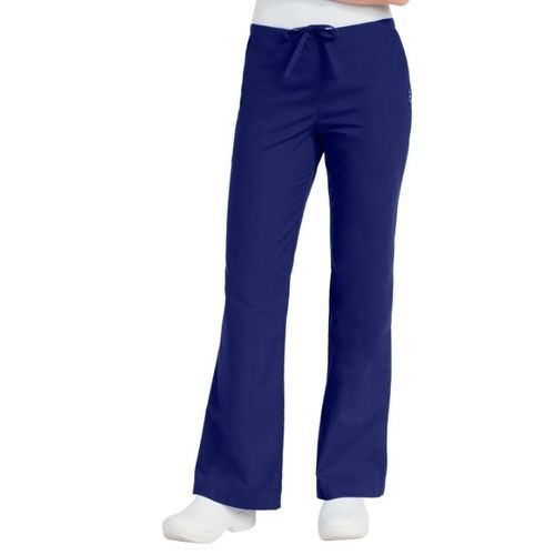 Pantalón sanitario para mujer - 8335 - Landau Uniforms - L / XL / M