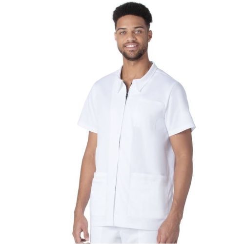 Conjunto sanitario para hombre - 4263PRV - Landau Uniforms - L / XL / M