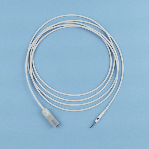 Fibra óptica para láser médico - 40200 - Laserneedle