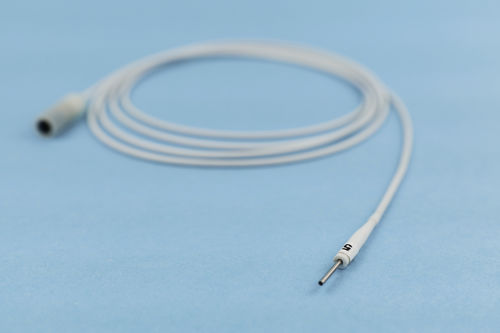 Fibra óptica para láser médico - 40210 - Laserneedle