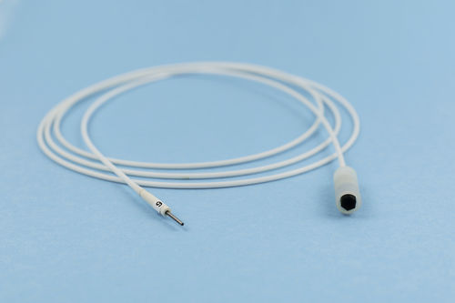 Fibra óptica para láser médico - 40310 - Laserneedle