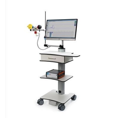 Sistema EFR CVF - 13004 - Lemon Medical - para adulto