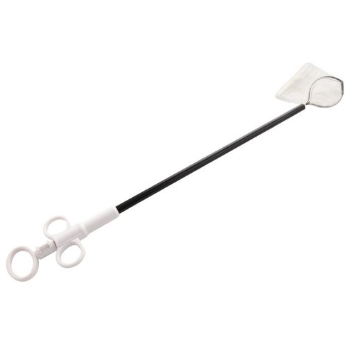 Bolsa de extracción para cirugía laparoscópica - LM30 series - Locamed
