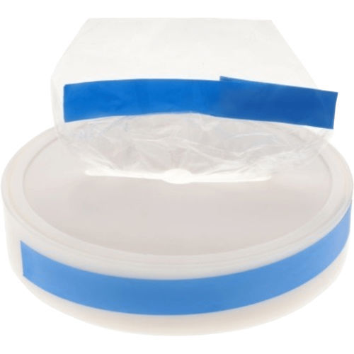 Funda de protección para cámara endoscópica - LM490 - Locamed