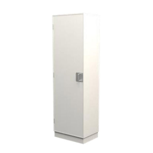 Armario con puertas batientes - 182116L70712 - MATTTEO - modular