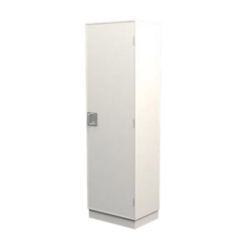 Armario con puertas batientes - 182116R70712 - MATTTEO - modular