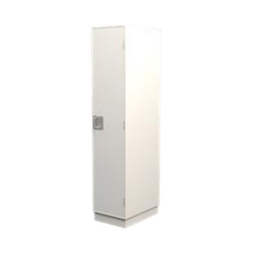 Armario con puertas batientes - 182114R70712 - MATTTEO - modular