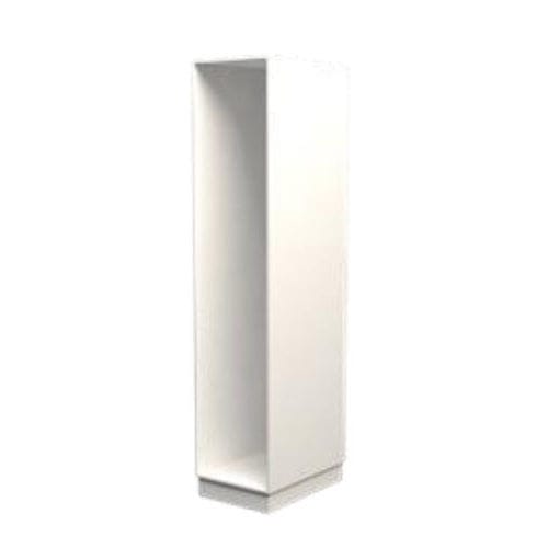 Armario modular - 182114Z70712 - MATTTEO