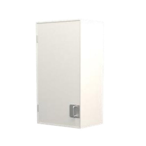 Armario con puertas batientes - 181216L70712 - MATTTEO - modular