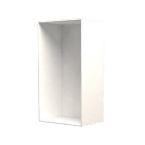 Armario modular - 181216Z70712 - MATTTEO