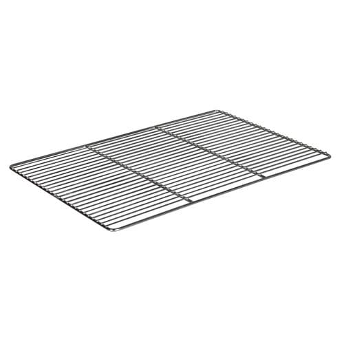 Estante para contenedores - 920051-00001 - MATTTEO - enrejado / de acero inoxidable