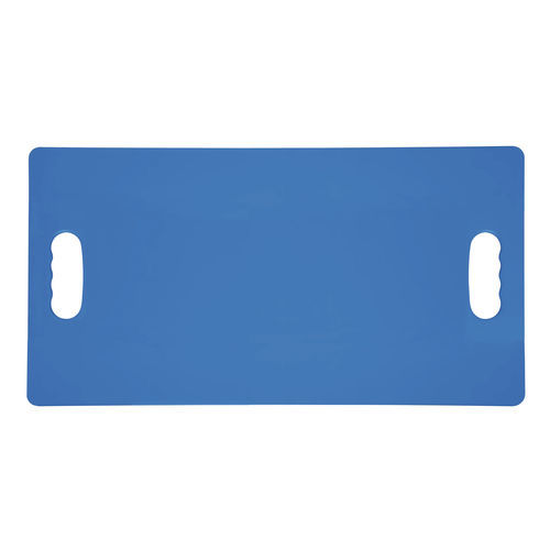 Tabla de traslado de pacientes - Mobi-tools® Glide - Medicare System - deslizante