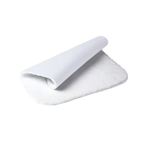 Cojín de protección - SALVAPAD® - Medicare System - para cama de hospital / para humanos / rectangular