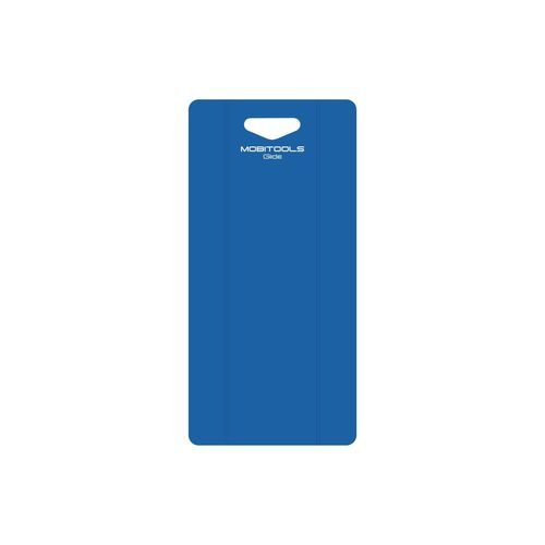 Tabla de traslado de pacientes - Mobi-tools® Glide - Medicare System - de sillón a cama / de cama a sillón / de silla de ruedas a coche