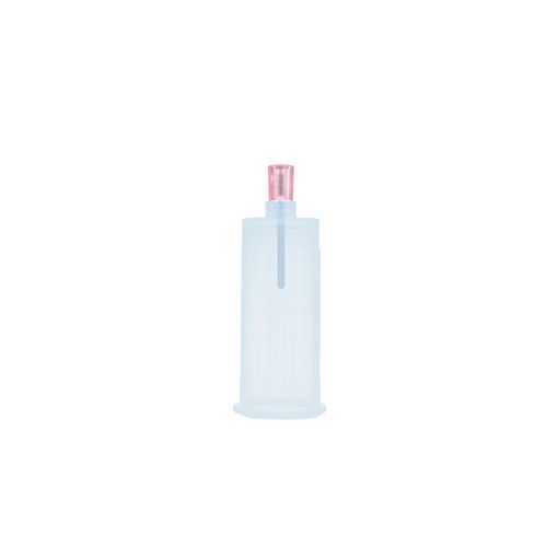 Soporte de agujas - Verisafe® - Promisemed Medical Devices