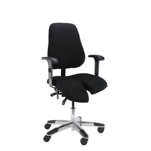 Silla para personas con movilidad reducida - 5000 Arthrodesis - Score BV - con reposabrazos / con ruedas / de reposicionamiento