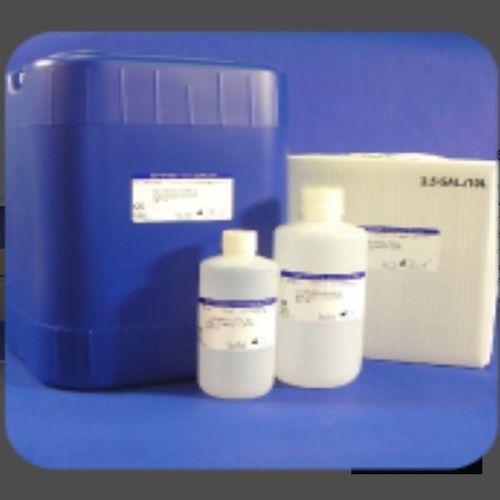 Reactivo tampón de fosfato - ScyTek Laboratories, Inc. - conservante / de fosfato