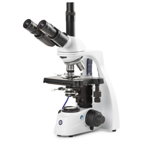 Microscopio de contraste de fase - bScope - Euromex - digital / de laboratorio / médico