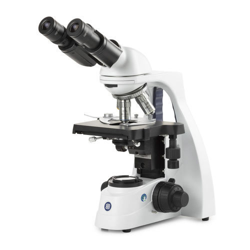 Microscopio de contraste de fase - bScope - Euromex - digital / de laboratorio / médico