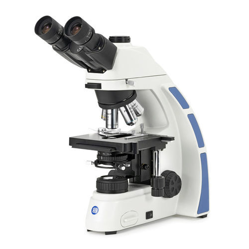Microscopio de campo oscuro - Oxion - Euromex - óptico / de laboratorio / médico