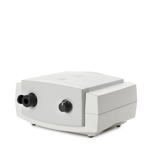 Fuente de luz fría - LE.5211 - Euromex - para estereomicroscopio / LED / halógena
