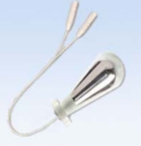 Sonda perineal vaginal - PR series - Everyway Medical Instruments Co., Ltd.