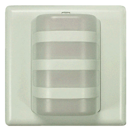 Lámpara de señalización de llamada a enfermero - Novus® Dome Light - WestCall - led / de pared