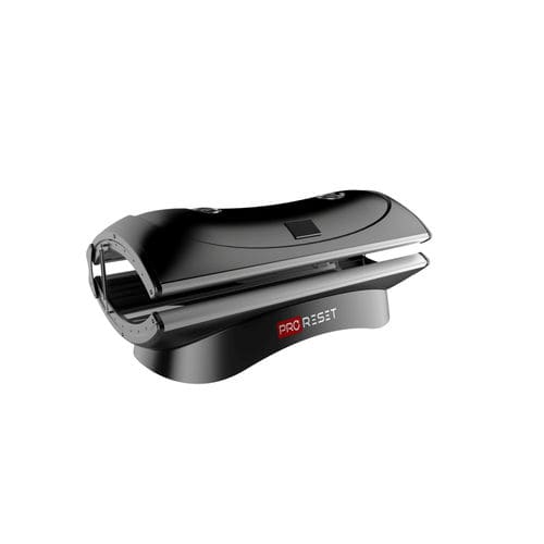 Lámpara de fototerapia estética - XenoLight - ProReset - de tipo cama / luz roja