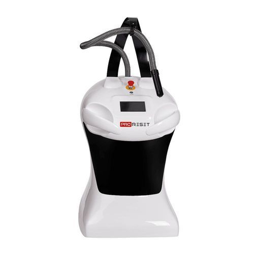 Unidad de criocirugía para dermatología - CryoPro Skin - ProReset - para crioanalgesia / de mano