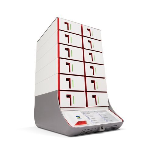 Analizador POC para enfermermedades infecciosas - BIOFIRE® FILMARRAY® TORCH - BioFire Diagnostics - de biología molecular / para antígenos / biológico