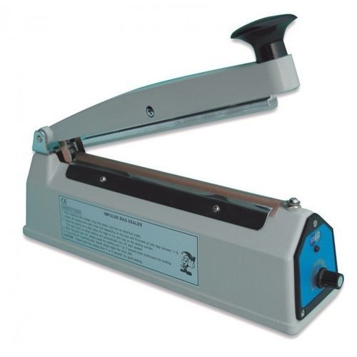 Sellador térmico médico - SK 210 - FALC Instruments - de banda