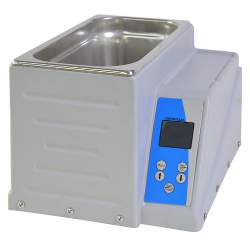 Baño María termostáticamente regulado - WB-MD15 - FALC Instruments - de mesa