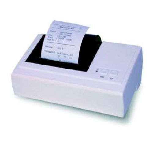 Impresora térmica - Siltex - para papel / médica / de mesa