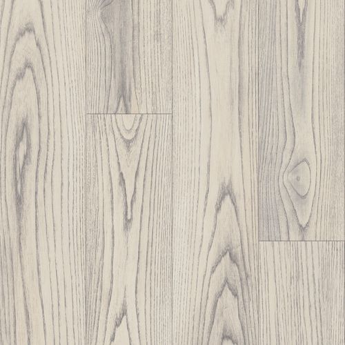 Pavimento de vinilo - Earthen Amur - Armstrong Flooring, Inc.