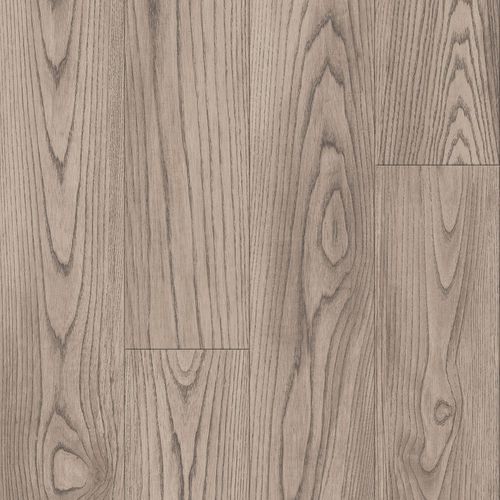 Pavimento de vinilo - Earthen Lynx - Armstrong Flooring, Inc.