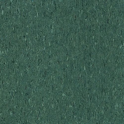 Pavimento de vinilo - Basil Green - Armstrong Flooring, Inc.