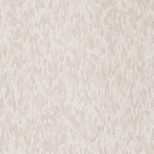 Pavimento de cobre - Marble Beige - Armstrong Flooring, Inc.