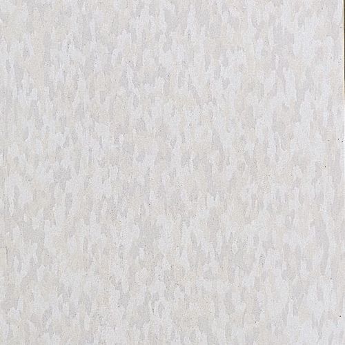 Pavimento de cobre - Armor Gray - Armstrong Flooring, Inc.