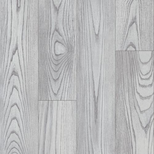 Pavimento de vinilo - Earthen Snow Fox - Armstrong Flooring, Inc.