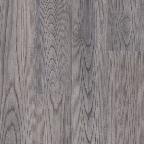 Pavimento de vinilo - Earthen Taimen - Armstrong Flooring, Inc.