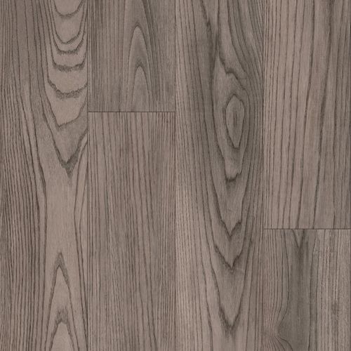 Pavimento de vinilo - Earthen Caribou - Armstrong Flooring, Inc.