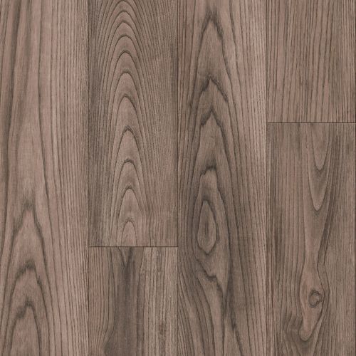 Pavimento de vinilo - Earthen Caspian - Armstrong Flooring, Inc.
