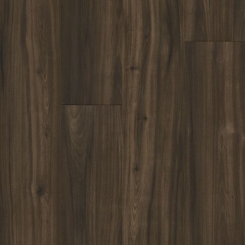 Pavimento de vinilo - Tellus Polar Night - Armstrong Flooring, Inc.